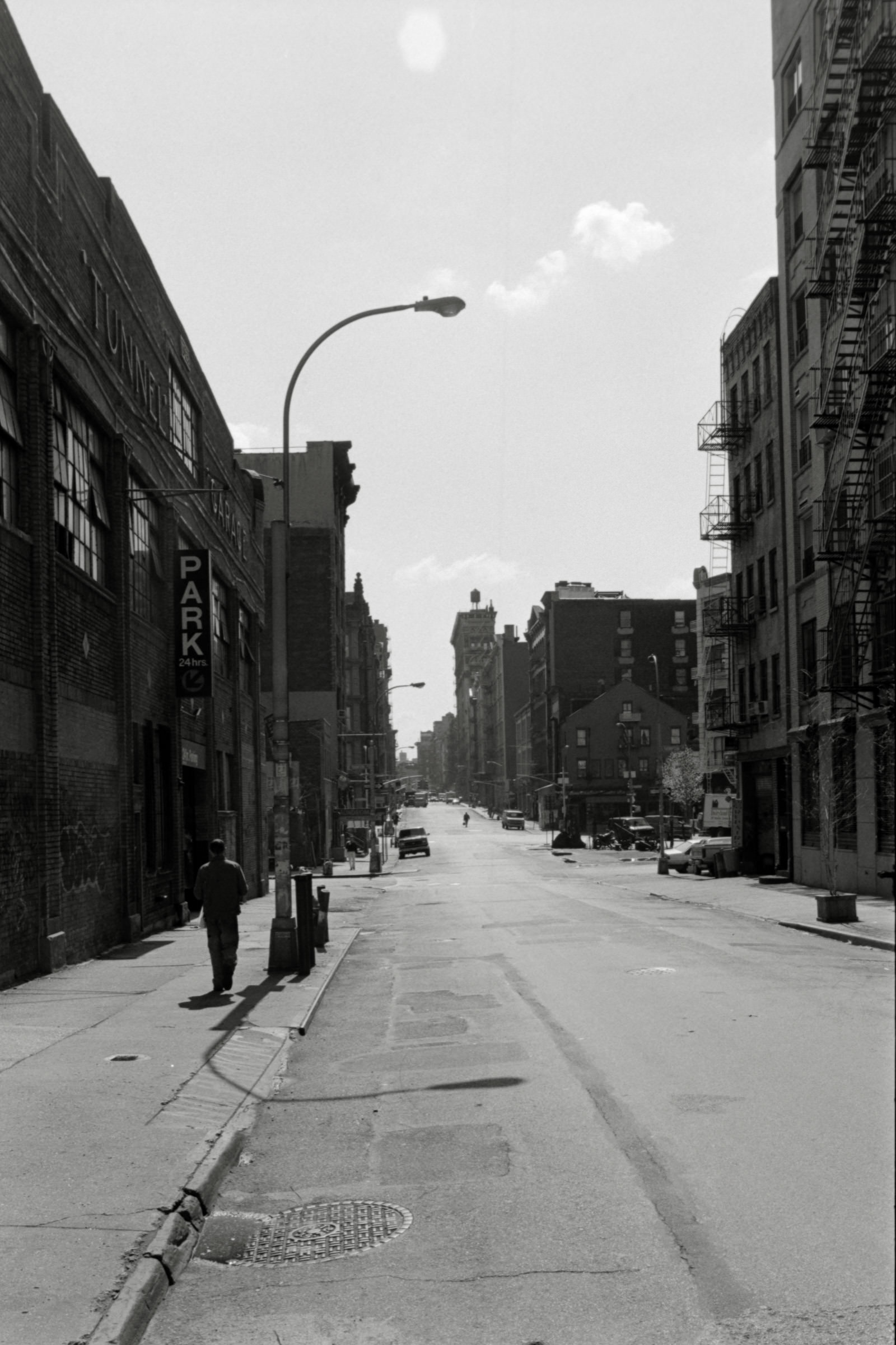 AHP F1995 04 005 sc240817 img15 NLP